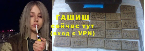 индика Ступино