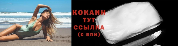 PSILOCYBIN Струнино