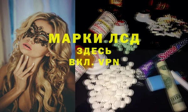 индика Ступино
