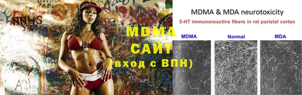 2c-b Сясьстрой