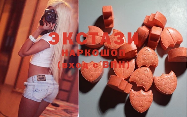 индика Ступино