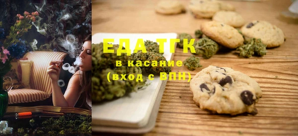индика Ступино