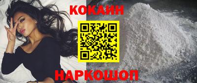 скорость Дубна