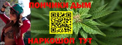 скорость Дубна