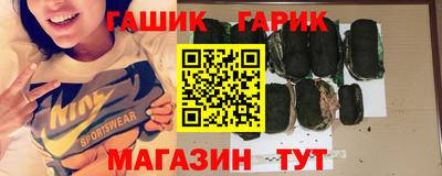 скорость Дубна